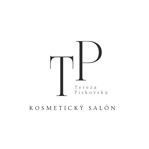Fotka Terezy Pískovské
